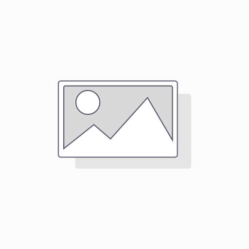 Whangarei Membership